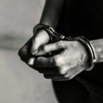 Double Murder SHOCKER: Respected Surgeon Charged
