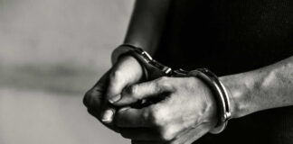 Double Murder SHOCKER: Respected Surgeon Charged