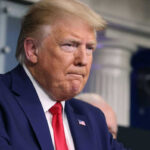 GOP Chaos: Obamacare Subsidies Spark Civil War