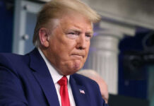 GOP Chaos: Obamacare Subsidies Spark Civil War