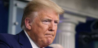 GOP Chaos: Obamacare Subsidies Spark Civil War