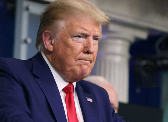 GOP Chaos: Obamacare Subsidies Spark Civil War