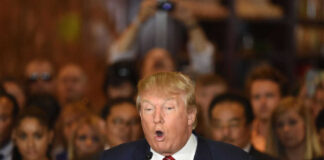 Judge Blocks Trump's Anti-Fraud Push — Chaos Ensues