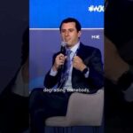 TikTok CEO Censors “Zionists” Critics – OUTRAGE Erupts! TikTok CEO Censors "Zionists" Critics - OUTRAGE Erupts