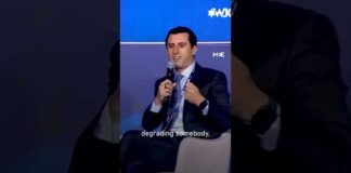 TikTok CEO Censors "Zionists" Critics - OUTRAGE Erupts