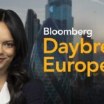 Trump’s Fed Pick LEAKED—Markets PANIC Immediately Trump's Fed Pick LEAKED—Markets PANIC Immediately