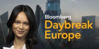 Trump's Fed Pick LEAKED—Markets PANIC Immediately