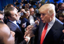 Trump UNLEASHES Federal Corruption Probe — Newsom TARGETED