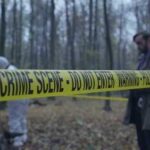 Grave Robber's SHOCKING Online Skull Empire