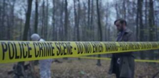 Grave Robber's SHOCKING Online Skull Empire