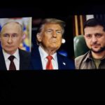 Putin's TERRIFYING Nuclear Blackmail Strategy Emerges