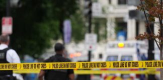 Texas Jury's Verdict Leaves Uvalde Community Reeling