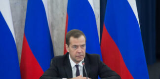 Russian Takeover in West Africa ACCELERATES—West Blindsided Completely