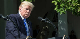 Trump Says Epstein Files Exonerate Him As Clinton Calls Investigation A Distraction