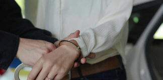 California campaign adviser gets 4 years for acting as Chinese agent