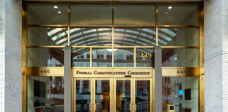 ABC's "The View" and Other Left-Leaning Talk Shows Could Be FORCED OFF AIR: FCC