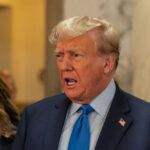 Trump Administration Developing Freedom.gov Portal To Help Europeans Bypass Online Censorship Laws