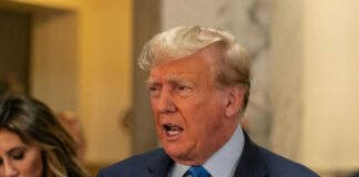 Trump Administration Developing Freedom.gov Portal To Help Europeans Bypass Online Censorship Laws