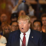 66 International Bodies AXED – Trump’s Historic Move 66 International Bodies AXED - Trump's Historic Move