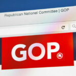 GOP Majority EVAPORATES—Johnson Loses All Leverage GOP Majority EVAPORATES—Johnson Loses All Leverage