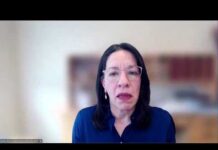 Trump Administration Defers $259 Million in Federal Medicaid Funds to Minnesota Over Billing Concerns