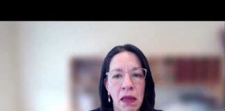 Trump Administration Defers $259 Million in Federal Medicaid Funds to Minnesota Over Billing Concerns