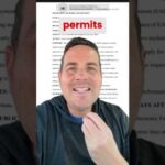 Trump Plan Targets Asylum Work Permits, Linking Approval To Massive Case Backlog Clearance