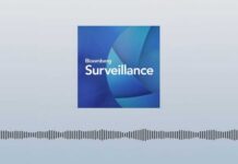 Trump Strikes Iran—Regime Change? Trump Strikes Iran—Regime Change