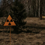 UN Watchdog Warns of Monitoring Gaps as Iran Blocks Inspectors From Nuclear Facilities