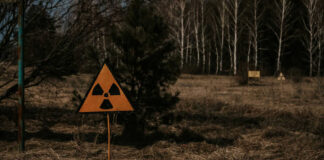 UN Watchdog Warns of Monitoring Gaps as Iran Blocks Inspectors From Nuclear Facilities