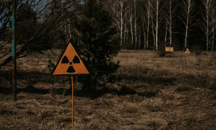 UN Watchdog Warns of Monitoring Gaps as Iran Blocks Inspectors From Nuclear Facilities
