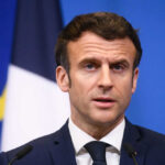 Britain, France and Germany Signal Readiness for Defensive Action as Iran Conflict Widens Britain, France and Germany Signal Readiness for Defensive Action as Iran Conflict Widens