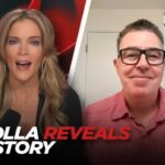 Adam Carolla Criticizes Former Network Journalists, Arguing Many Reveal Political Views After Leaving Major Media Roles
