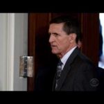 DOJ Agrees to Pay Former National Security Adviser Michael Flynn $1.2 Million to Resolve Claims of Improper Prosecution DOJ Agrees to Pay Former National Security Adviser Michael Flynn $1.2 Million to Resolve Claims of Improper Prosecution