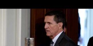 DOJ Agrees to Pay Former National Security Adviser Michael Flynn $1.2 Million to Resolve Claims of Improper Prosecution