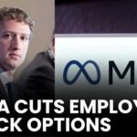 Meta Lays Off VR Division Workers While Redirecting Billions Toward Artificial Intelligence
