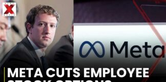 Meta Lays Off VR Division Workers While Redirecting Billions Toward Artificial Intelligence
