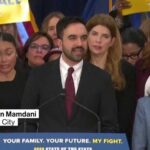 New York City Launches Universal Childcare Program With Significant Public Funding Commitment New York City Launches Universal Childcare Program With Significant Public Funding Commitment