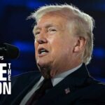 Trump Pauses Iran Strikes Amid Growing Questions Over War’s Direction and Impact Trump Pauses Iran Strikes Amid Growing Questions Over War’s Direction and Impact