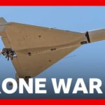 U.S. War With Iran Opens Second Front as Washington Pushes for Ukraine Peace Deal U.S. War With Iran Opens Second Front as Washington Pushes for Ukraine Peace Deal