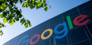 Google Plans Up to $40 Billion Investment in Anthropic, Intensifying AI Competition