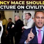 Breaking: Jeffries Faces Scrutiny Over Timing of Political Post After Reported Attempt on Trump Breaking: Jeffries Faces Scrutiny Over Timing of Political Post After Reported Attempt on Trump