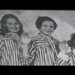 DNA Identifies 1958 Oregon Family Found in Submerged Car, Ending Decades-Old Mystery DNA Identifies 1958 Oregon Family Found in Submerged Car, Ending Decades-Old Mystery