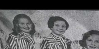 DNA Identifies 1958 Oregon Family Found in Submerged Car, Ending Decades-Old Mystery