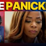 Florida Lawmaker Resigns Ahead of Expulsion Threat While Facing Federal Fraud Charges Florida Lawmaker Resigns Ahead of Expulsion Threat While Facing Federal Fraud Charges