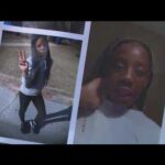 Georgia Judge Denies New Trial for Former Officer Convicted in Teen’s Death Georgia Judge Denies New Trial for Former Officer Convicted in Teen’s Death
