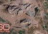 Iran Hides Bomb-Grade Uranium Underground, Undermining U.S. Strikes and Raising Nuclear Alarm