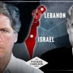 Israel Strikes Hezbollah Targets in Lebanon as Iran Ceasefire Faces New Strain Israel Strikes Hezbollah Targets in Lebanon as Iran Ceasefire Faces New Strain