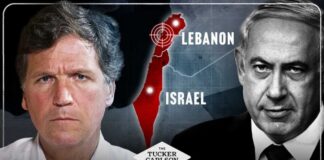 Israel Strikes Hezbollah Targets in Lebanon as Iran Ceasefire Faces New Strain