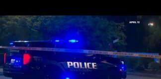 Man Accused of Killing Three, Including DHS Employee, Found Dead in Cell Days After Arrest